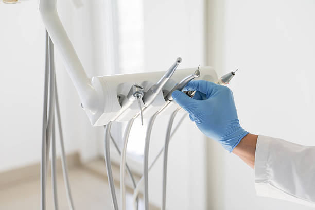 24/7 Emergency Dental experts in Mineral Wells, TX