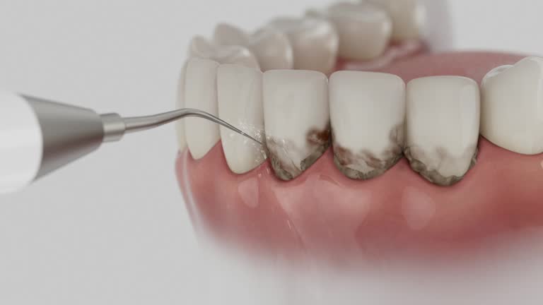 Reliable Dental contractor in Mineral Wells, TX by Dentist Open Now