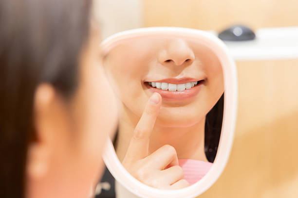 Affordable Dental solutions in Mineral Wells, TX
